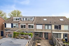 Bunschoten-Spakenburg - Anthon vd Horstlaan 63 - Meerwaerde Makelaars-47.jpg